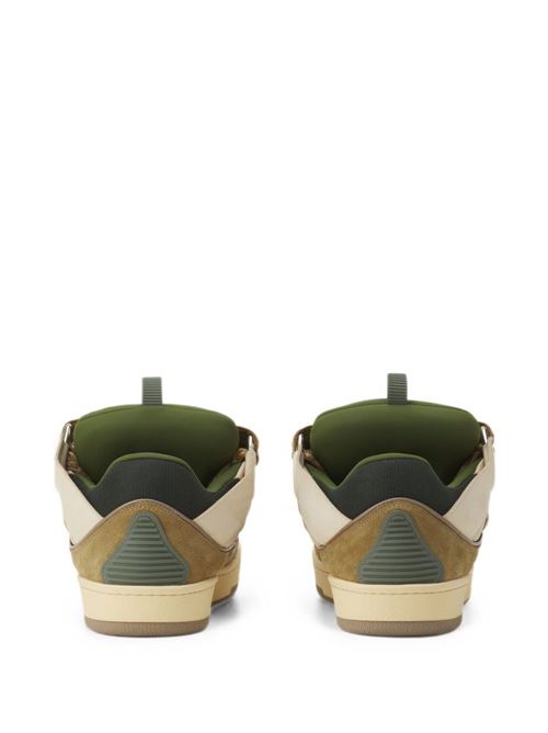  LANVIN | FU SKDK12 BICO E250747